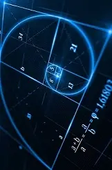 دانلود pdf کتاب فیبوناچی سجاد محمدی خرم آبادی رایگان