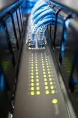 دانلود pdf کتاب مفاهیم پایه شبکه در قالب تصویر‎ سید هادی حمزوی عابدی رایگان