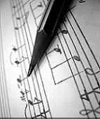 دانلود pdf کتاب تئوری موسیقی مصطفی کمال پور تراب رایگان