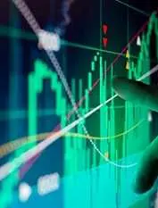 دانلود pdf کتاب آموزش نوسان گیری حرفه ای در بورس علیرضا غلامی رایگان