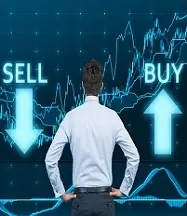 دانلود pdf کتاب آموزش تابلوخوانی در بورس داود امیرخانی رایگان