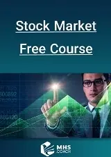 دانلود pdf کتاب شش گام تا موفقیت در بورس محمدحسین سلیمانی رایگان