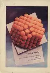 دانلود pdf کتاب سرگرمیهای فیزیک ا. د. بولمان رایگان