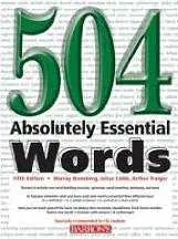 دانلود pdf کتاب چه لغات کاربردی کتاب ۵۰۴ حسین ملا حسنی رایگان