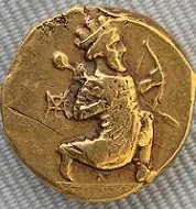 دانلود pdf کتاب سکه شناسی ایران رایگان