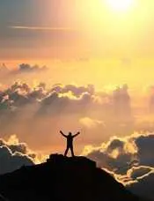 دانلود pdf کتاب هجده قانون طلایی موفقیت قاسم سرمیلی رایگان