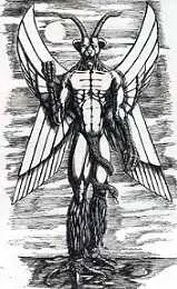 دانلود pdf کتاب نکته های سری‎ رایگان