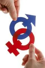 دانلود pdf کتاب اختلالات زمینه‌ساز کژکاری جنسی رضا پوردستگردان رایگان