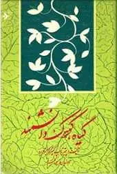 دانلود pdf کتاب گیاه، کودک دانشمند کریستوفر برد و پیتر تامپ کینز رایگان