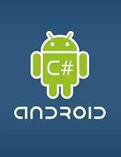 دانلود pdf کتاب برنامه نویسی اندروید با زبان سی شارپ سعید شریعتی رایگان