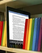 دانلود pdf کتاب آموزش ساخت کتاب اندرویدی ارسلان پاکدامن رایگان