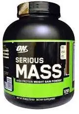 دانلود pdf کتاب مکمل شناسی علی دارابی رایگان