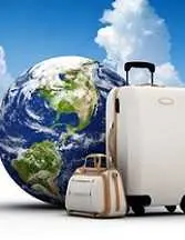 دانلود pdf کتاب جاذبه های گردشگری در ایران و جهان مجله ویستا رایگان