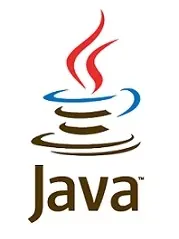 دانلود pdf کتاب آموزش جاوا به زبان فوق العاده ساده هادی خداپناه رایگان