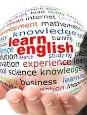 دانلود pdf کتاب ۲۲۶۵ واژه اساسی جهت مکالمه زبان انگلیسی‎ عزیز شیخه پور رایگان