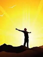 دانلود pdf کتاب برنامه رشد فردی مسعود چیتگرها رایگان