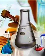 دانلود pdf کتاب آشنایی با تجهیزات آزمایشگاهی محمدحسین رحیمی رایگان