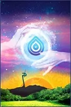 دانلود pdf کتاب هستی شناسی و تبیین آفرینش محمود رضاقلی رایگان