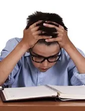 دانلود pdf کتاب راهکارهای تقویت مطالعه رضا اسحاقیان رایگان