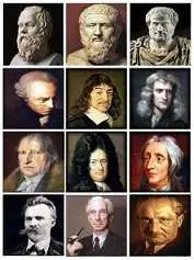 دانلود pdf کتاب تاریخ فلسفه غرب عبدالحسین خسروپناه رایگان