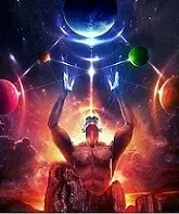 دانلود pdf کتاب دنیای متافیزیک مجله ویستا رایگان