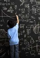 دانلود pdf کتاب از فیزیک تا عمل برای نوجوانان‎ آرش محمدی رایگان