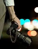 دانلود pdf کتاب آموزش تکنیکهای عکاسی محمد رضا شهبازی ، نعما محمدیان روشن ، امیر سوکی رایگان