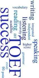 دانلود pdf کتاب لغات و اصطلاحات تافل همراه با معنی‎ محمدعلی باباپور رایگان