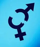 دانلود pdf کتاب شایع ترین اختلالات جنسی در مردان رضا پوردستگردان رایگان