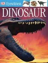 دانلود pdf کتاب دانشنامه مصور دایناسورها دیوید لمبرت رایگان