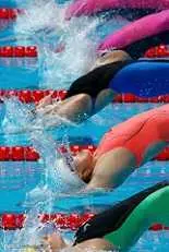 دانلود pdf کتاب ورزش های آبی علیرضا کلانتری رایگان