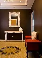 دانلود pdf کتاب چگونه دکوراسیون داخلی طراحی کنیم؟ مجید مرادی رایگان