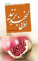 دانلود pdf کتاب لطفا لبخند بزنید مهدی خدامیان آرانی رایگان