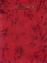 دانلود pdf کتاب چرا شاه سرنگون شد؟ ریچارد کاتم - والترلا کر رایگان