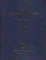 دانلود pdf کتاب تست کوررنگی ایشی هارا شینجبو ایشی هارا رایگان