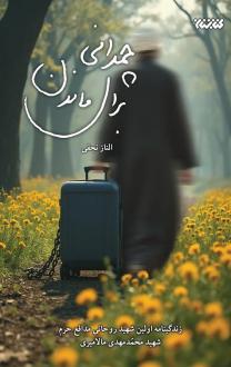 دانلود pdf کتاب چمدانی برای ماندن الناز نجفی (1367)