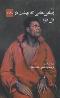 دانلود pdf کتاب زیبایی‌هایی که بهشت در دل دارد دینا منگستو