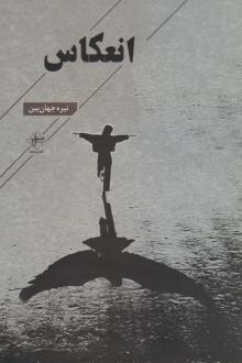 دانلود pdf کتاب انعکاس نیره جهان بین