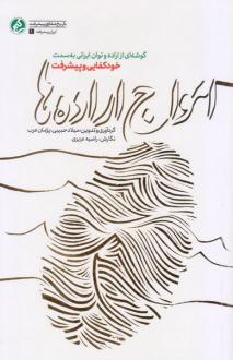 دانلود pdf کتاب امواج اراده‌ها راضیه امیری
