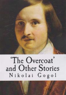 دانلود pdf کتاب The Overcoat And Other Stories نیکلای گوگول