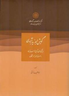دانلود pdf کتاب گویش ابوزیدآبادی سیدطیب رزاقی