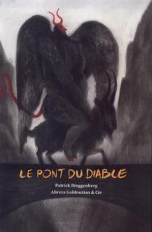 دانلود pdf کتاب Le Pont Du Diable پاتریک رینگنبرگ