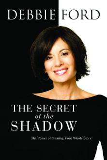 دانلود pdf کتاب The Secret of the Shadow دبی فورد