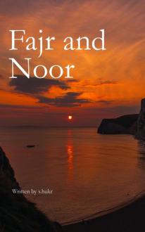 دانلود pdf کتاب Fajr And Noor اس هوکر