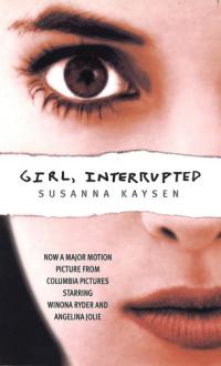 دانلود pdf کتاب Girl, Interrupted سوزانا ان کیسن