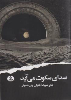 دانلود pdf کتاب صدای سکوت شایان بنی حسنی