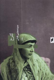 دانلود pdf کتاب گلرخ سیدمجتبی فنائی