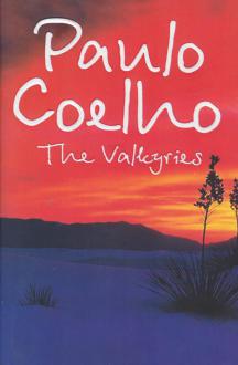 دانلود pdf کتاب The Valkyries پائولو کوئیلو