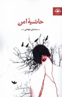 دانلود pdf کتاب حاشیه امن سندی مومنی