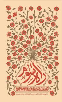 دانلود pdf کتاب راه سوم فاطمه ترکان